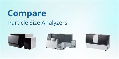 Dry method laser particle size Analyzer distributors|Particle Size Analysis : SHIMADZU (Shimadzu Corporation).